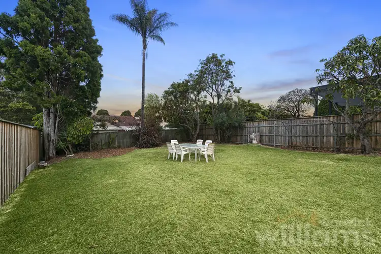 Third view of Homely house listing, 44 Barnstaple Road, Rodd Point NSW 2046