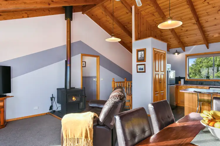 Third view of Homely house listing, 19 Pargonee Street, Dodges Ferry TAS 7173