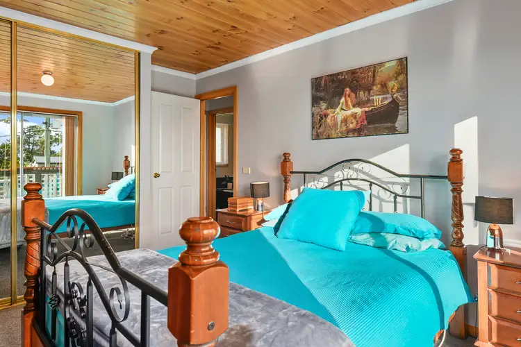 Sixth view of Homely house listing, 19 Pargonee Street, Dodges Ferry TAS 7173