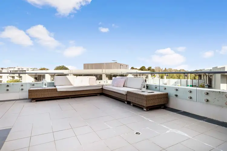 334/79-91 Macpherson Street, Warriewood NSW 2102