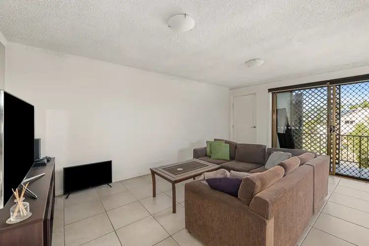 Third view of Homely unit listing, 1/22 Kalinda Avenue, Mooloolaba QLD 4557