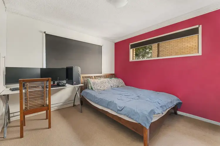 Fourth view of Homely unit listing, 1/22 Kalinda Avenue, Mooloolaba QLD 4557