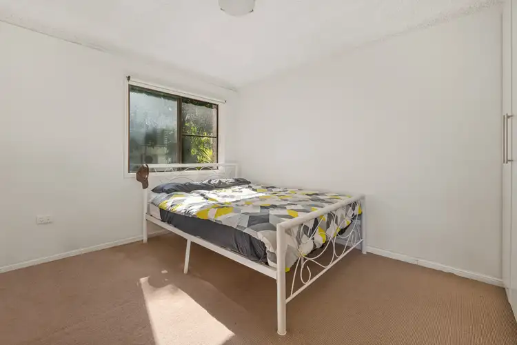 Fifth view of Homely unit listing, 1/22 Kalinda Avenue, Mooloolaba QLD 4557