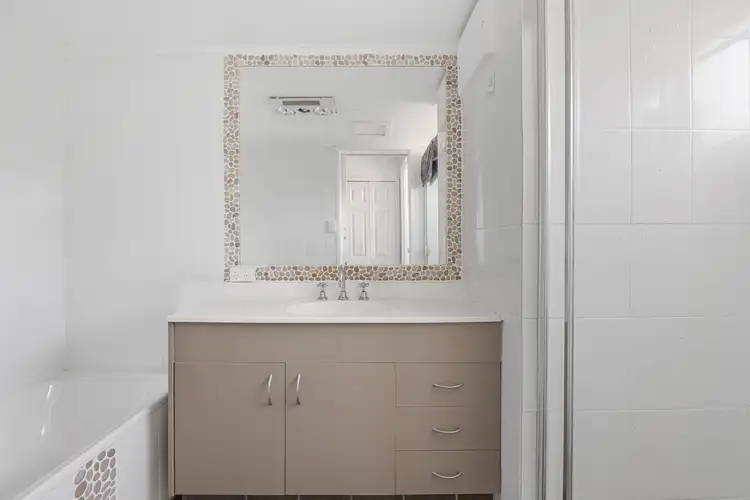 Sixth view of Homely unit listing, 1/22 Kalinda Avenue, Mooloolaba QLD 4557