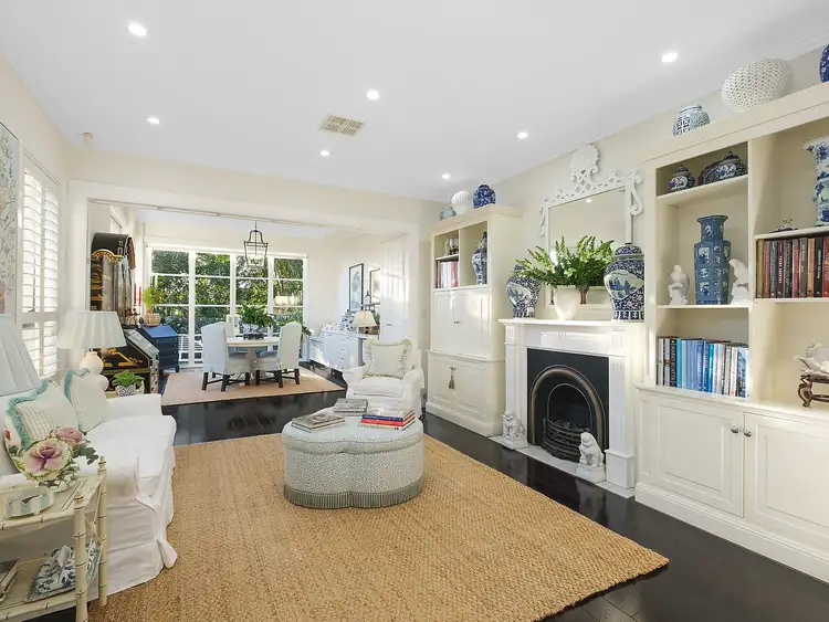 18A Eyre Street, Chifley NSW 2036