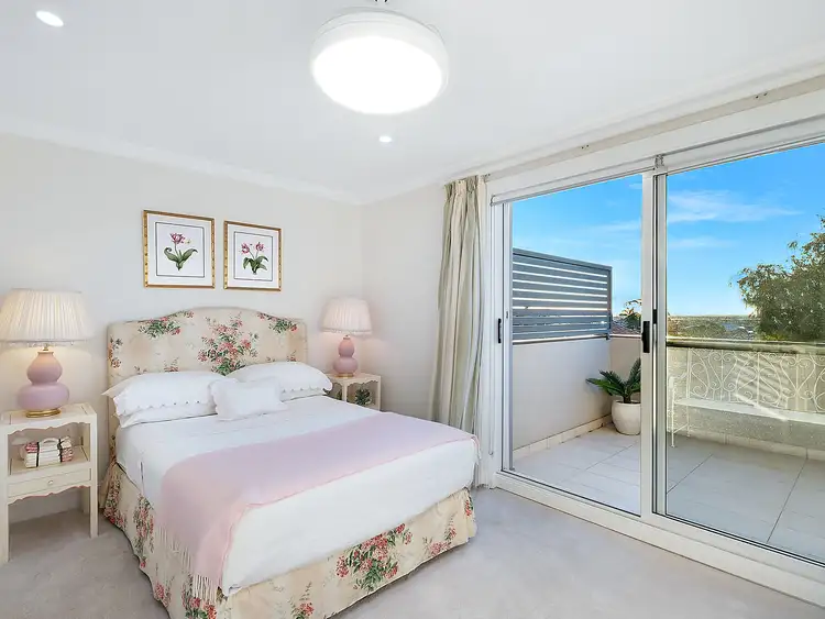 Fifth view of Homely house listing, 18A Eyre Street, Chifley NSW 2036