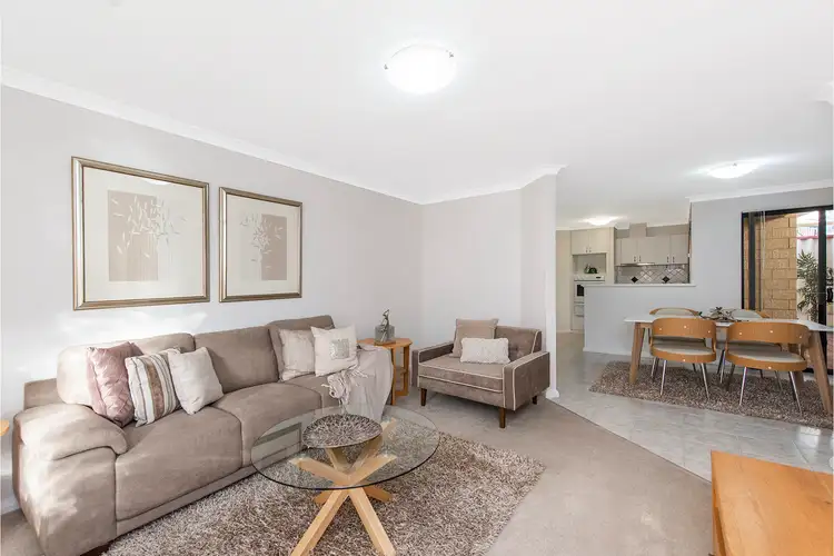 45A Thor Street, Innaloo WA 6018