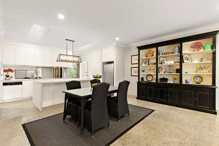 Main view of Homely apartment listing, 7/31 Keira Street, Wollongong NSW 2500