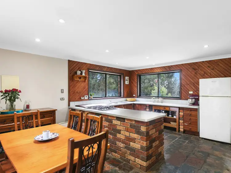 Fourth view of Homely house listing, 12 Chester Road, Wentworth Falls NSW 2782