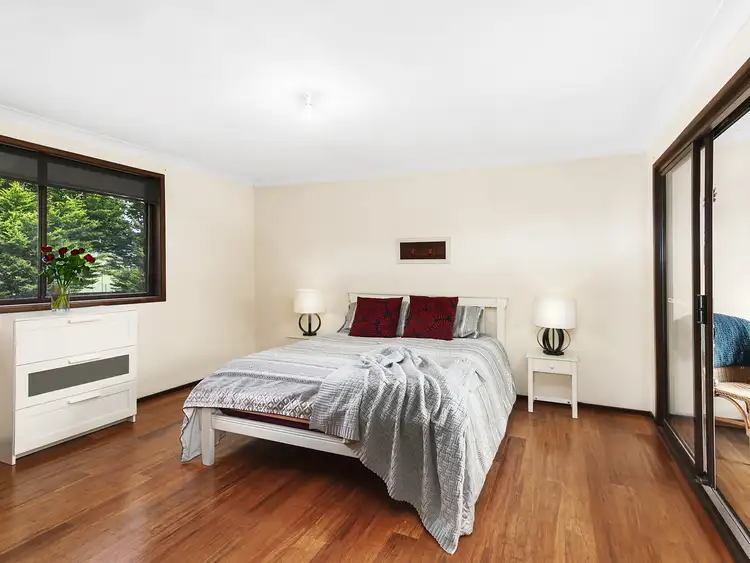 Fifth view of Homely house listing, 12 Chester Road, Wentworth Falls NSW 2782