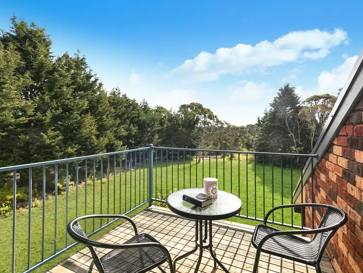 Sixth view of Homely house listing, 12 Chester Road, Wentworth Falls NSW 2782