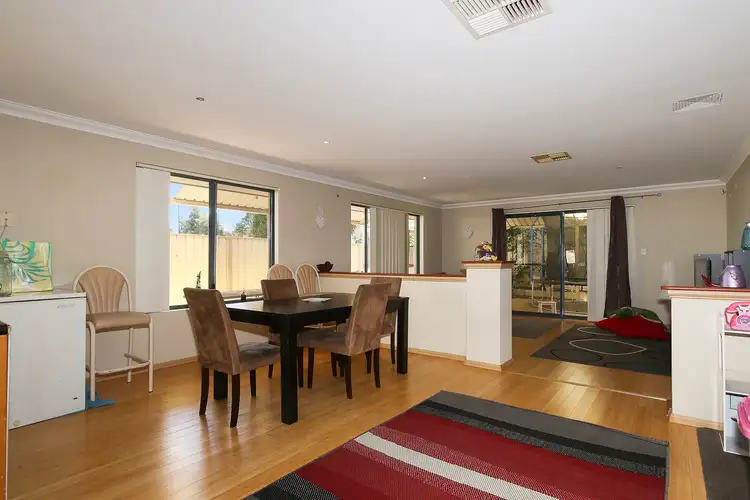 Sixth view of Homely house listing, 26 San Teodoro Avenue, Sinagra WA 6065