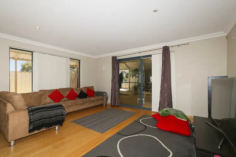 Seventh view of Homely house listing, 26 San Teodoro Avenue, Sinagra WA 6065