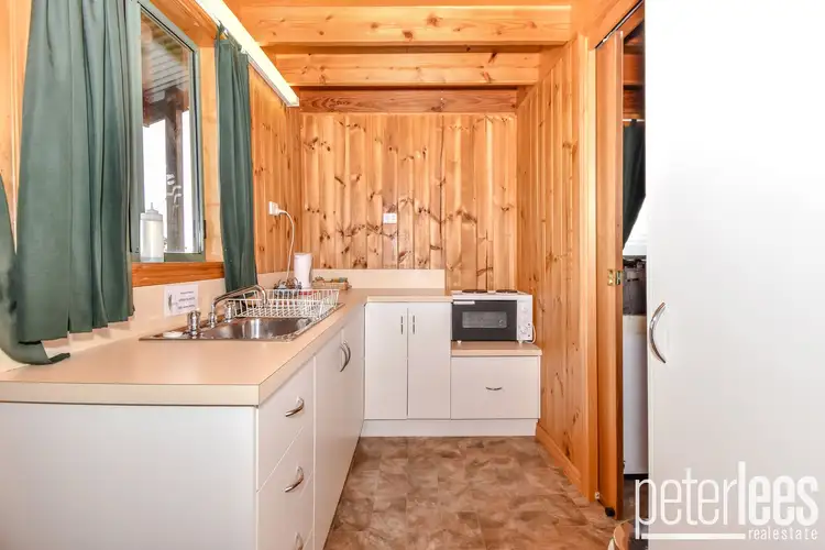 Sixth view of Homely house listing, 71 Valley View Crescent, Poatina TAS 7302