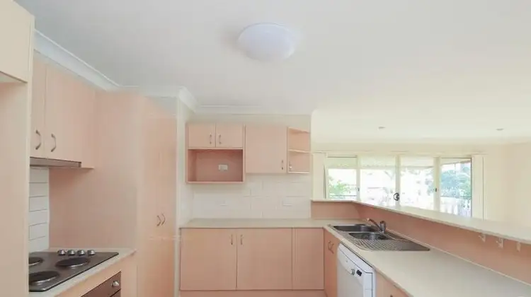 Second view of Homely house listing, 2 Appletree Street, Upper Coomera QLD 4209