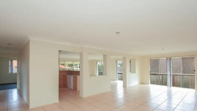 Fifth view of Homely house listing, 2 Appletree Street, Upper Coomera QLD 4209