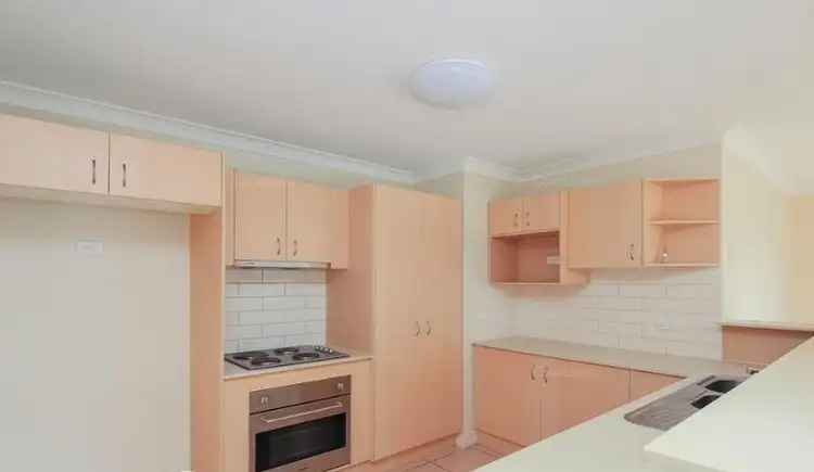 Sixth view of Homely house listing, 2 Appletree Street, Upper Coomera QLD 4209
