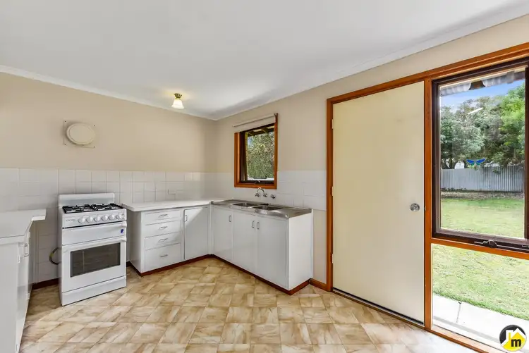 Second view of Homely unit listing, 47 Buronga Avenue, Mount Gambier SA 5290