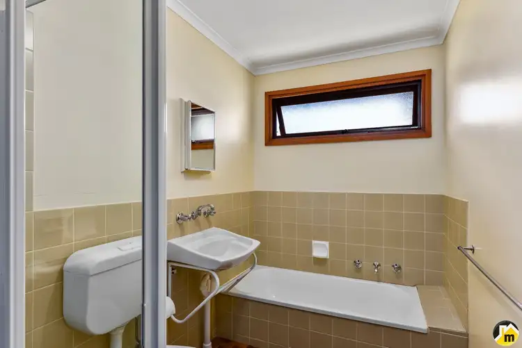 Third view of Homely unit listing, 47 Buronga Avenue, Mount Gambier SA 5290