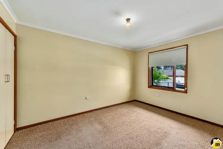 Fifth view of Homely unit listing, 47 Buronga Avenue, Mount Gambier SA 5290