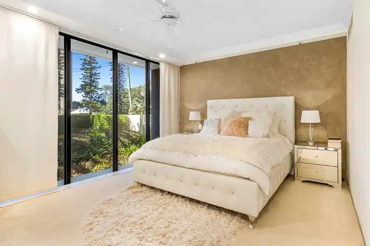Sixth view of Homely apartment listing, 1/3510 Main Beach Parade, Main Beach QLD 4217