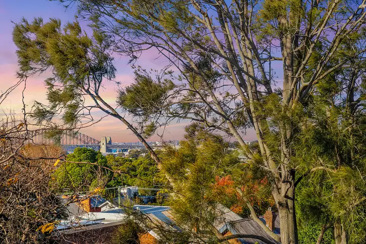 Main view of Homely apartment listing, 13/15 King Street, Balmain NSW 2041
