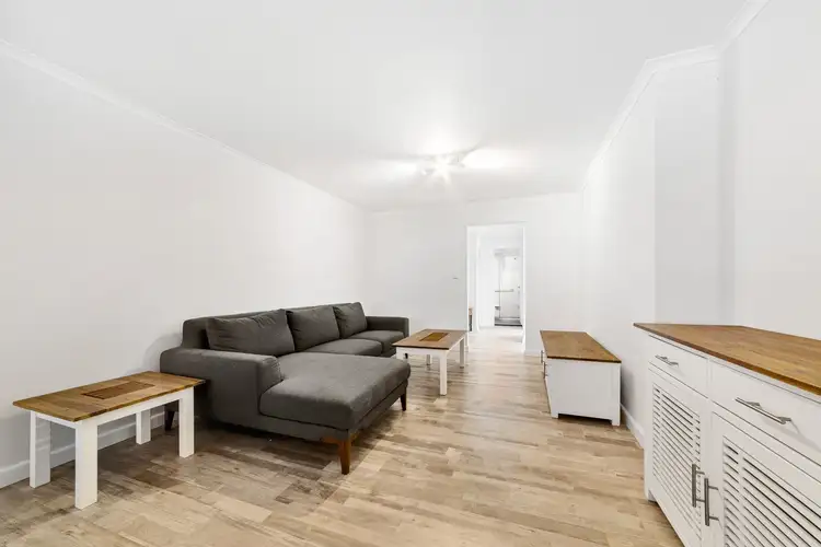 Third view of Homely unit listing, 6/205 Albany Street, Point Frederick NSW 2250