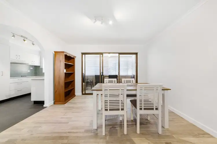 Sixth view of Homely unit listing, 6/205 Albany Street, Point Frederick NSW 2250