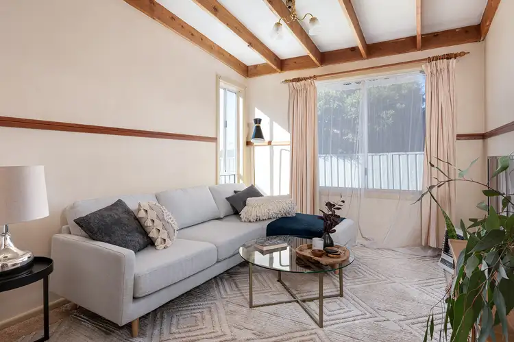 Fourth view of Homely house listing, 22 Spring Road, Mudgee NSW 2850