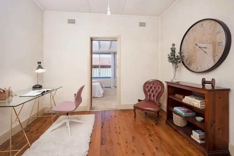 Fifth view of Homely house listing, 22 Spring Road, Mudgee NSW 2850