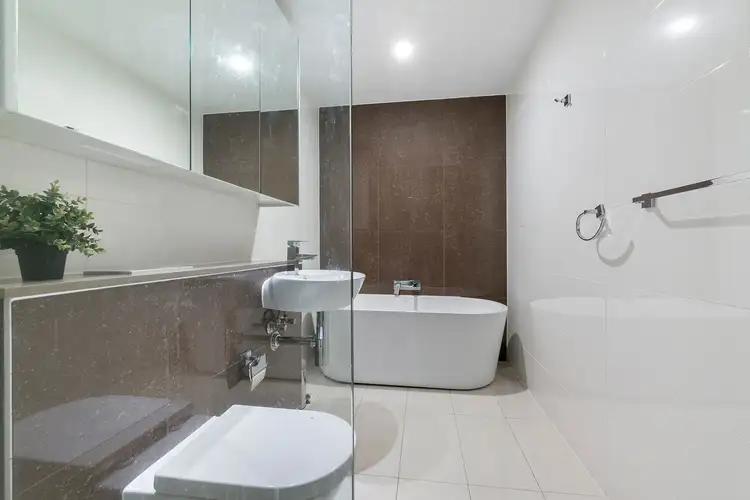 Fifth view of Homely apartment listing, 75/132-138 Killeaton Street, St Ives NSW 2075