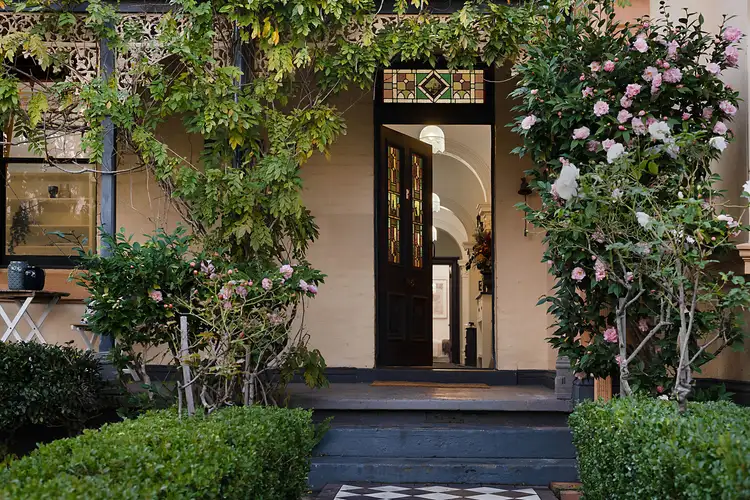 Second view of Homely house listing, 62A Church Street, Mayfield NSW 2304