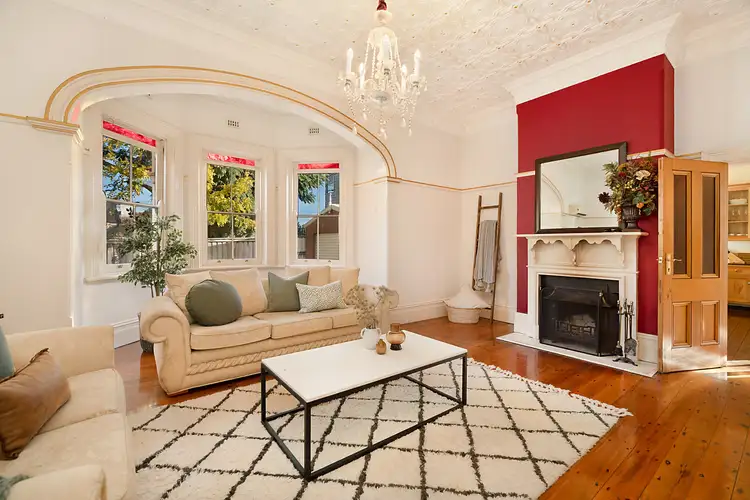 Third view of Homely house listing, 62A Church Street, Mayfield NSW 2304
