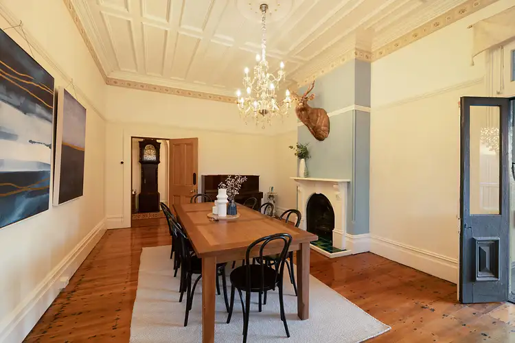 Fourth view of Homely house listing, 62A Church Street, Mayfield NSW 2304