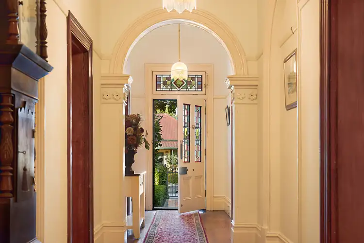 Fifth view of Homely house listing, 62A Church Street, Mayfield NSW 2304