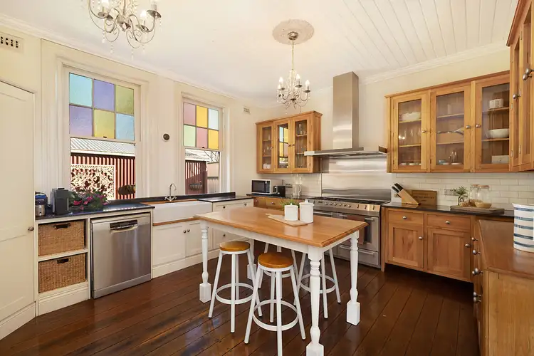 Sixth view of Homely house listing, 62A Church Street, Mayfield NSW 2304