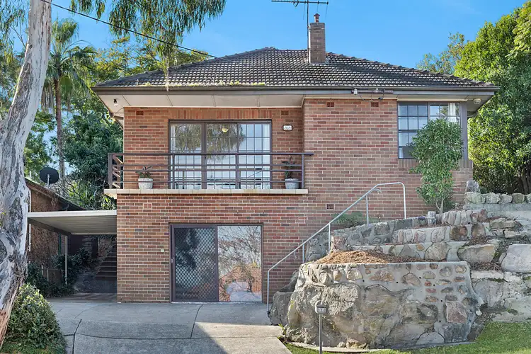 Main view of Homely house listing, 38 Seventh Street, North Lambton NSW 2299