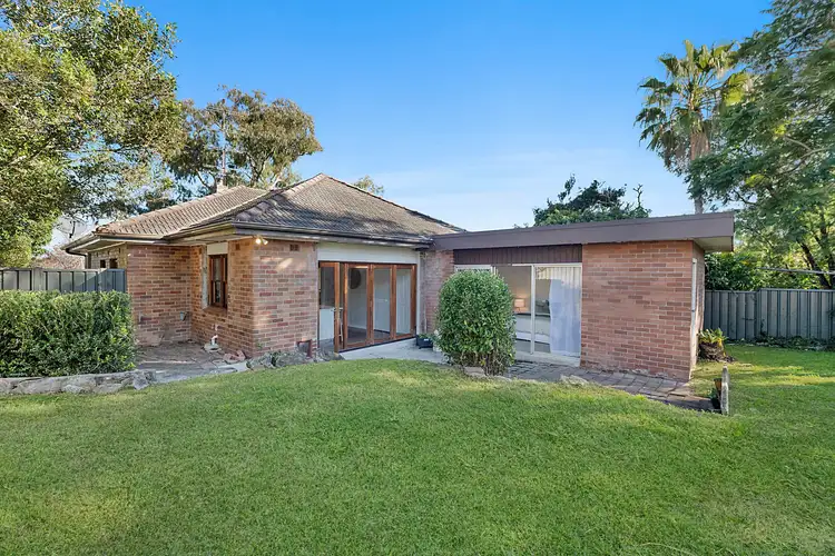Fourth view of Homely house listing, 38 Seventh Street, North Lambton NSW 2299