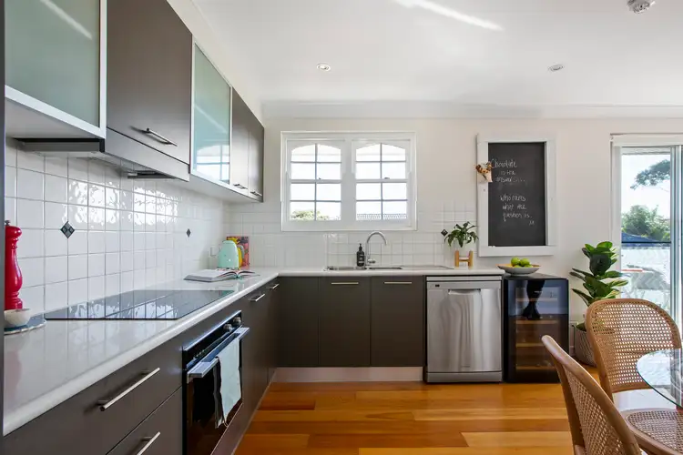 Sixth view of Homely apartment listing, 29/2 Carlton Street, Freshwater NSW 2096