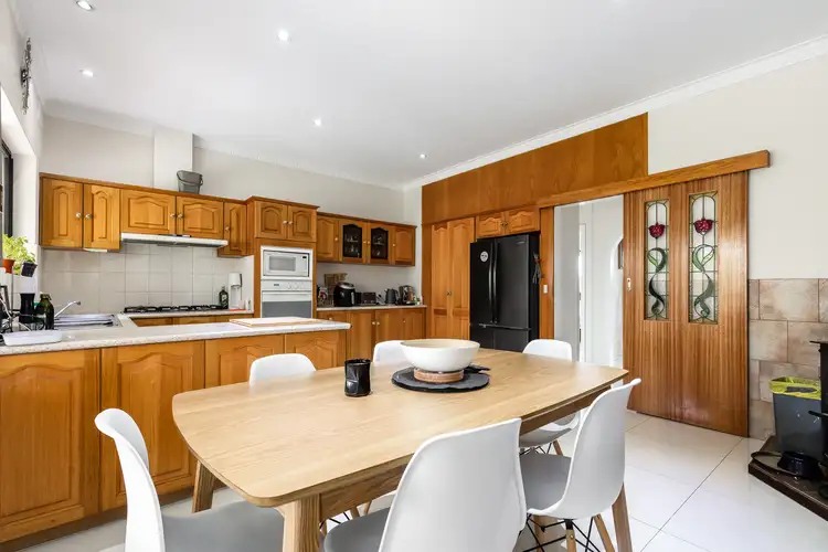 Second view of Homely house listing, 26 Launer Avenue, Rostrevor SA 5073