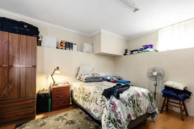 Sixth view of Homely house listing, 26 Launer Avenue, Rostrevor SA 5073