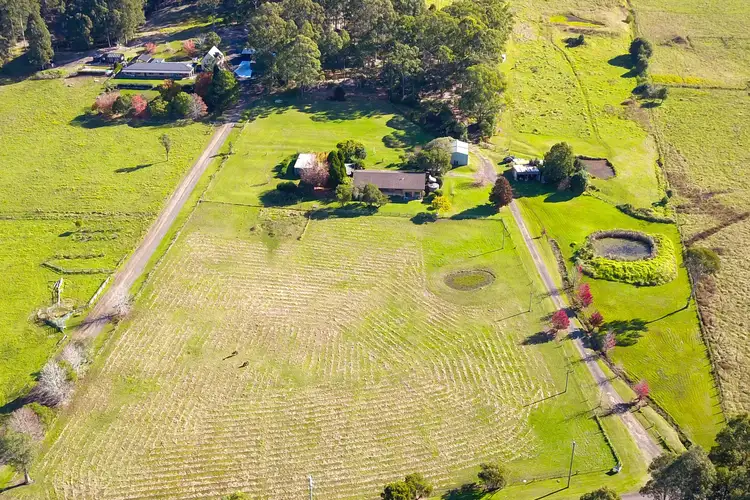 532 Jilliby Road, Jilliby NSW 2259