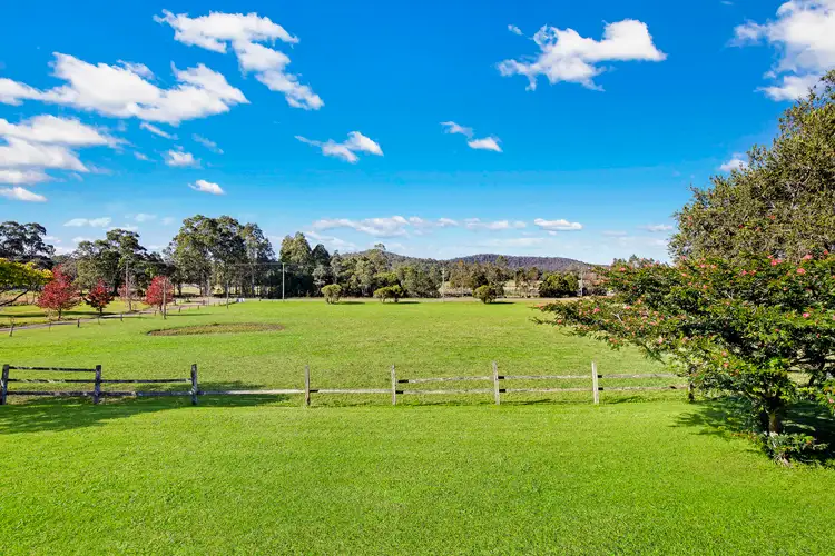 Fourth view of Homely rural property listing, 532 Jilliby Road, Jilliby NSW 2259