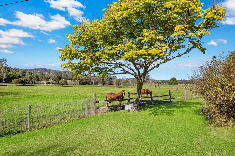Sixth view of Homely rural property listing, 532 Jilliby Road, Jilliby NSW 2259