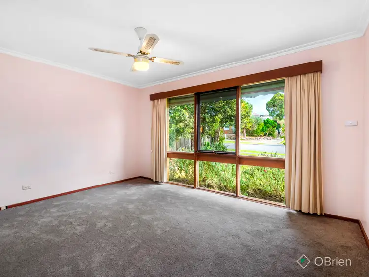 Sixth view of Homely house listing, 17 The Trossachs, Frankston VIC 3199