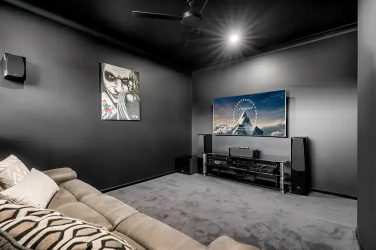 Fifth view of Homely house listing, 2 Graduate Street, Manly West QLD 4179