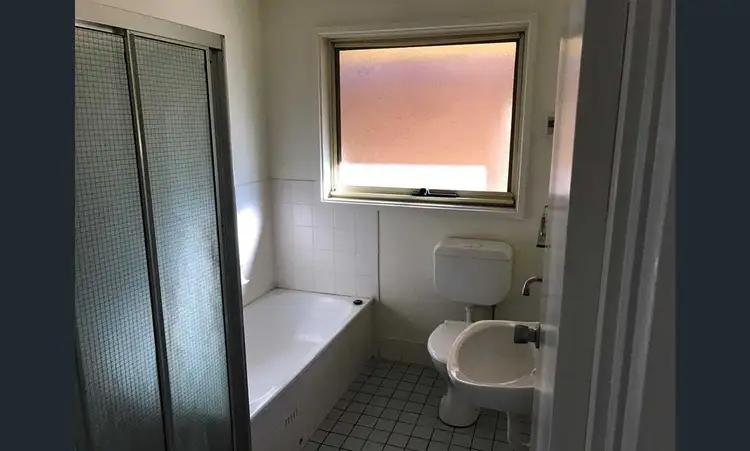 Fifth view of Homely house listing, 2A Sixth Avenue, Woodville Gardens SA 5012
