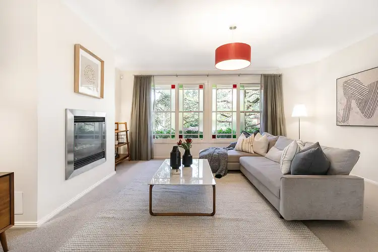 Second view of Homely house listing, 51 Blytheswood Avenue, Warrawee NSW 2074