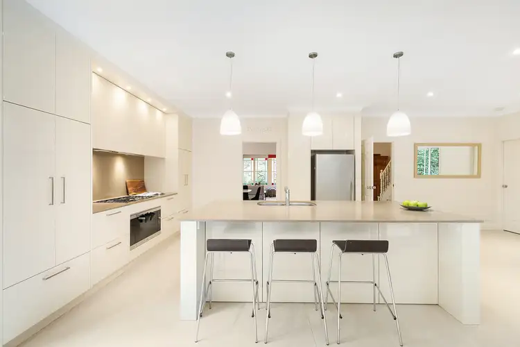 Third view of Homely house listing, 51 Blytheswood Avenue, Warrawee NSW 2074