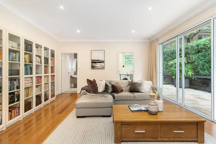 Fourth view of Homely house listing, 51 Blytheswood Avenue, Warrawee NSW 2074